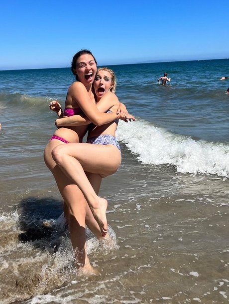 professeur débène onlyfans meilleur parfait photo