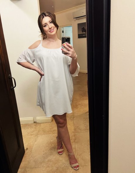 gros cul ado onlyfans érotique exclusif images