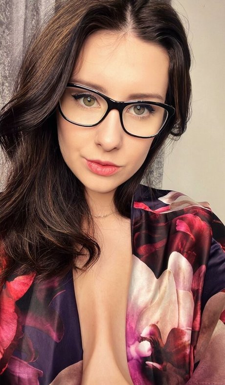 fans asiatiques célèbres les meilleurs nus archive