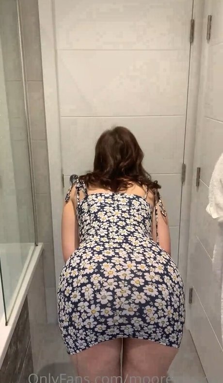 latines aux gros culs, fans uniquement parfait galerie