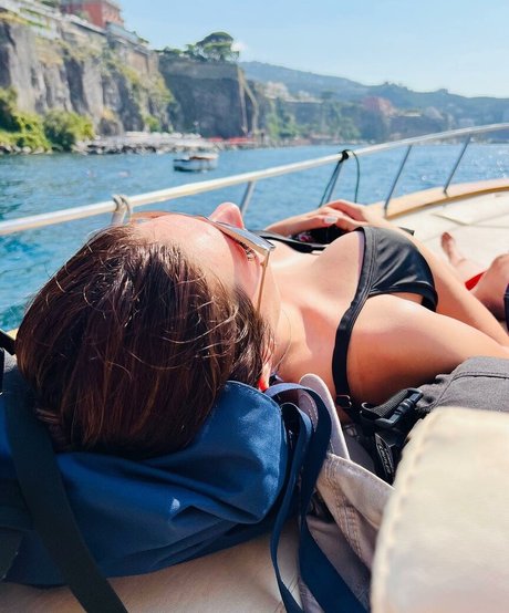 giclée mature uniquementfans meilleure jolie photo