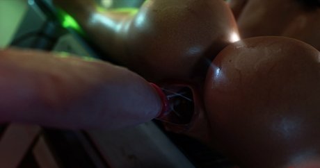 point de vue de rattachement onlyfans plutôt parfait galerie