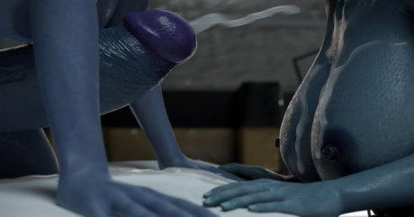 Futas 3D meilleure star du porno image