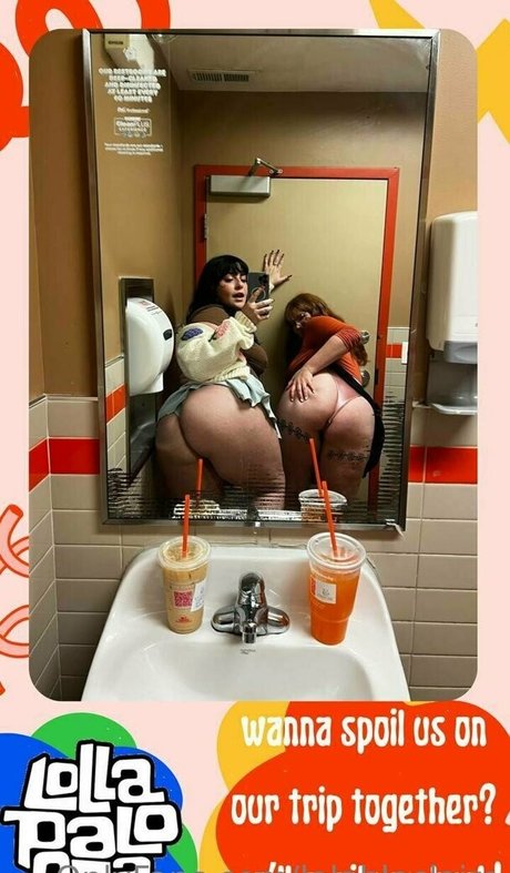 lolahleclaire meilleure actrice photos