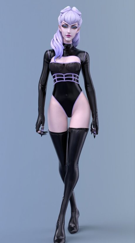 modèles uniquementfans haute définition chaud archive