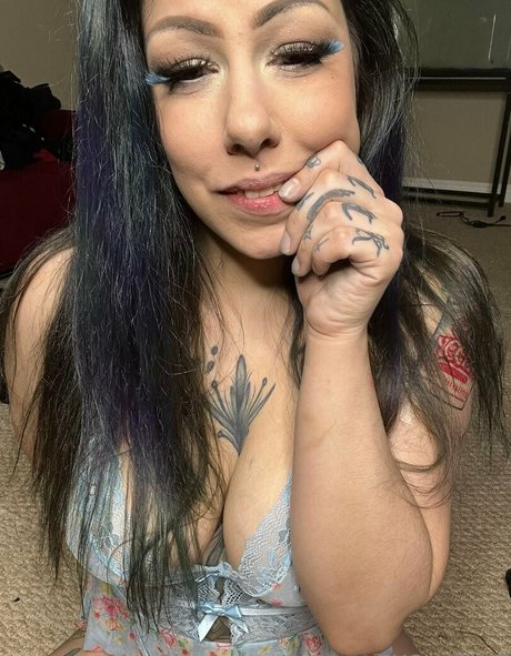 anal interracial uniquementfans gratuit sympa galerie