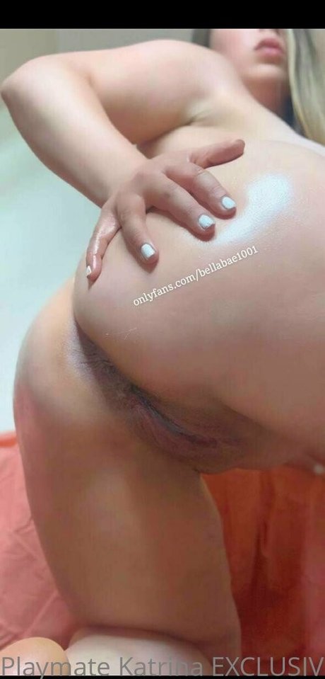 fans dahegao uniquement xxx gratuit photos