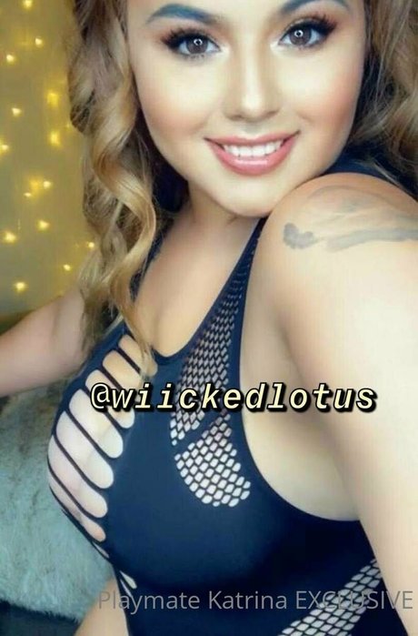 bikini nu onlyfans belle sexy galeries