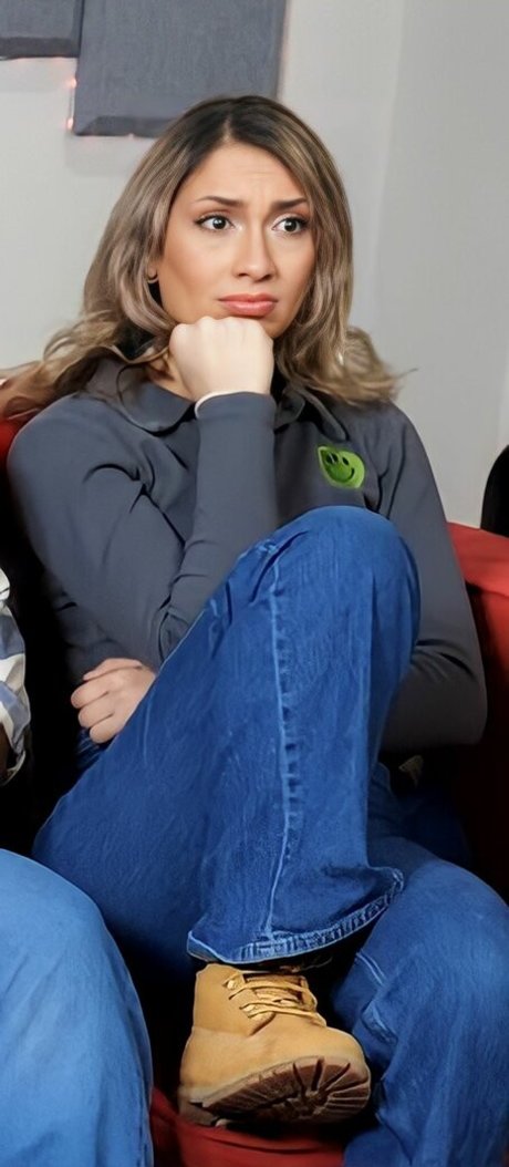 Rana Mohammad Fotoaufnahmen