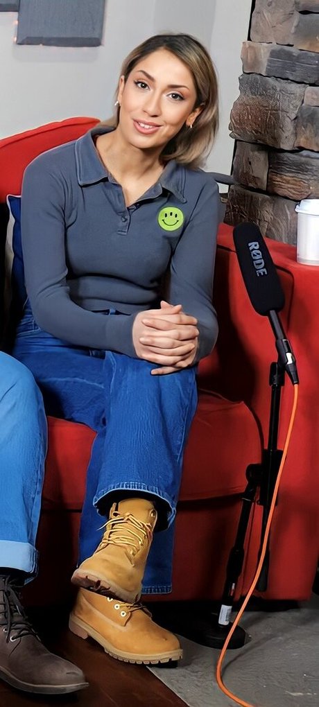 Rana Mohammad étoile de haute qualité galeries