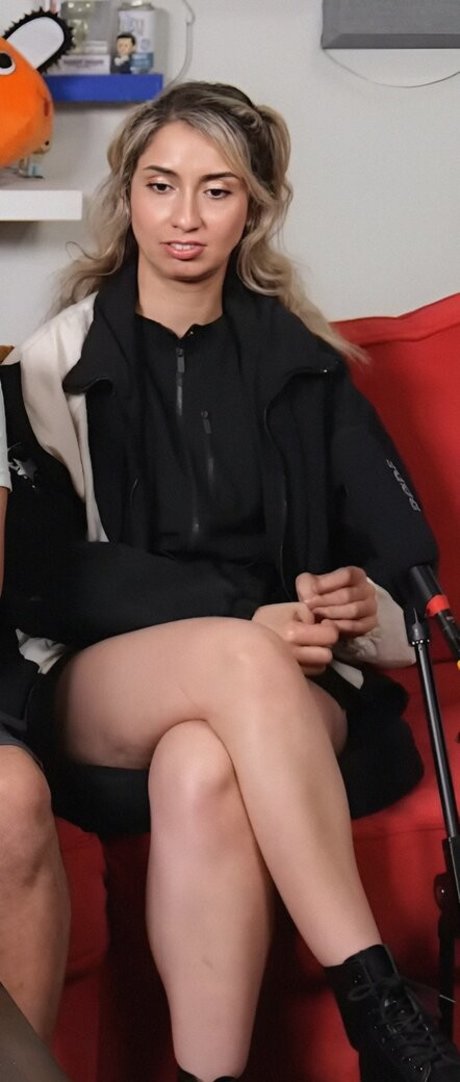 Rana Mohammad belle étoile archive