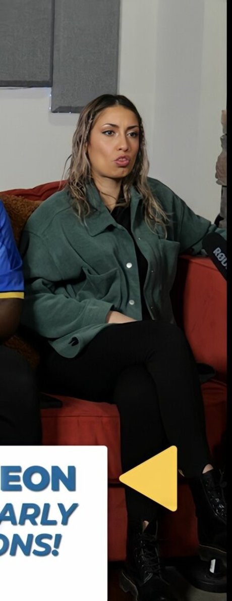 Rana Mohammad belle étoile collection