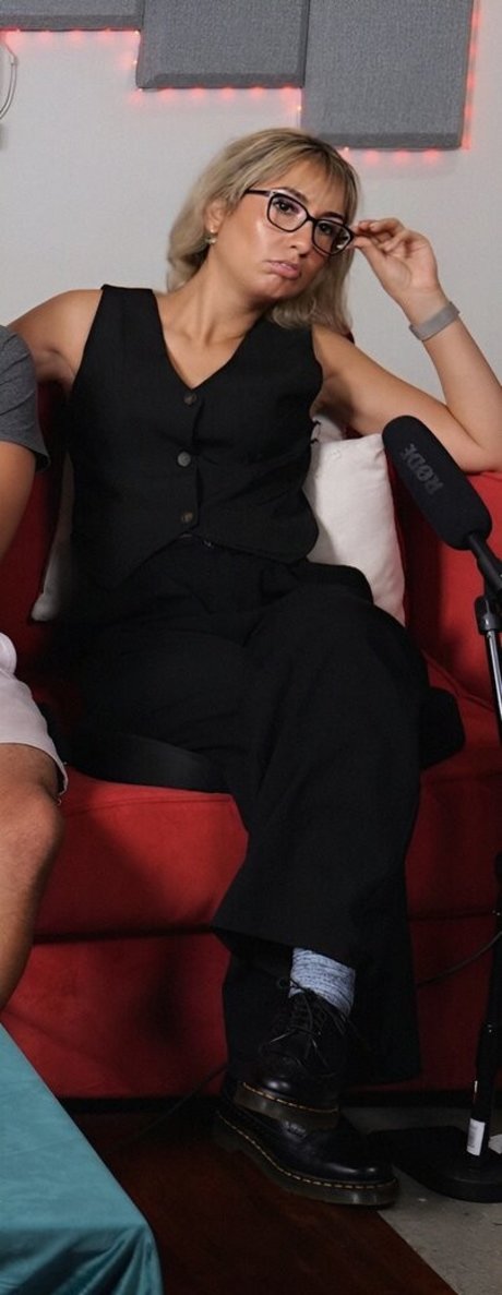 Rana Mohammad star du porno chaud images