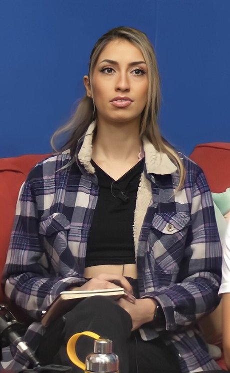 Rana Mohammad étoile gratuite photos