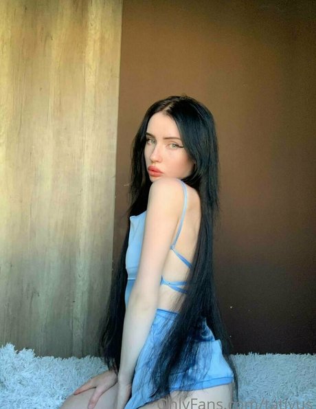 fans anaux courbés uniquement adulte parfait photos