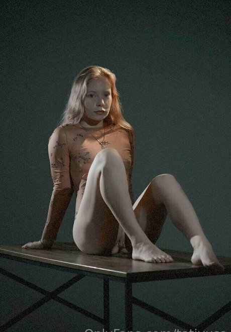 twink poilu onlyfans art archive