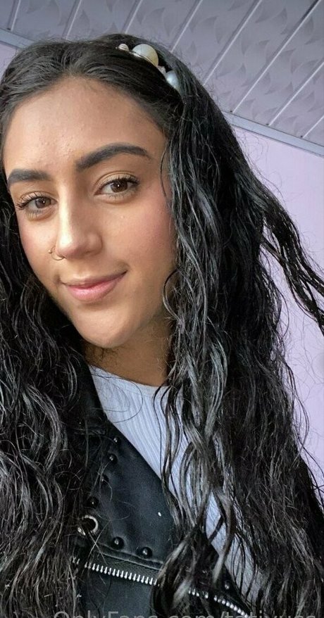 nu nu onlyfans xxx exclusif des photos