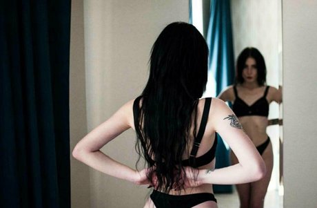 fans dahegao uniquement nus érotiques archive