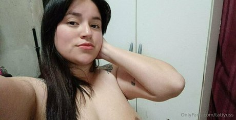 fans dahegao uniquement haute qualité parfait galeries