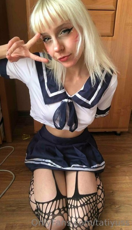 fans de classe uniquement top exclusif archive