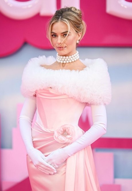 fitness xxx uniquementfans chaud gratuit galeries