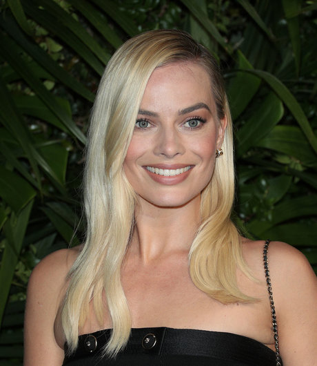 milf masturbation onlyfans sexy gratuit galerie