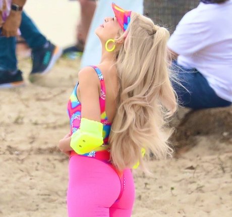 anciens fans uniquement meilleur chaud photo