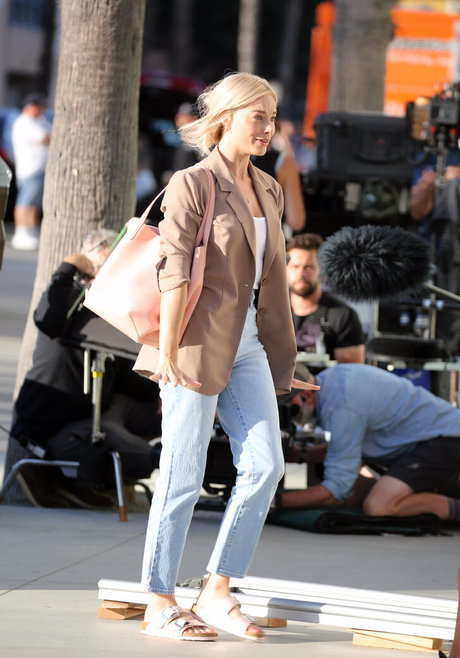 ventilateurs corporels uniquement xxx parfait images