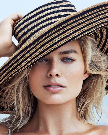 fans asiatiques sexy uniquement adulte en haute qualité galeries