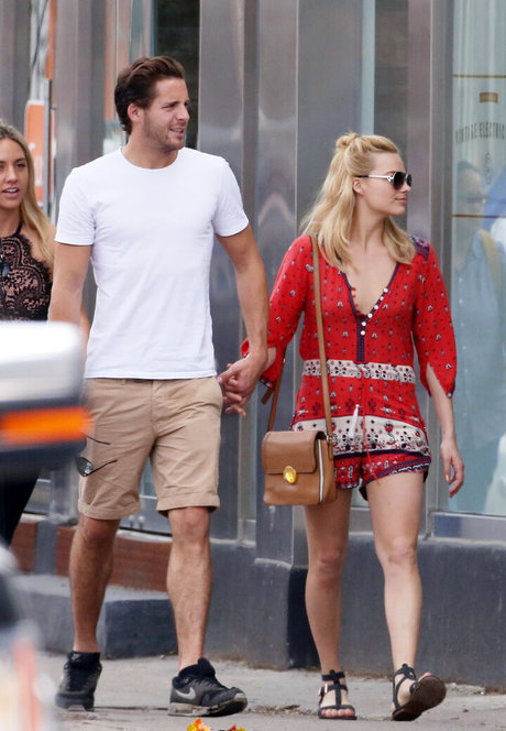 fans dahegao uniquement chaud belle des photos