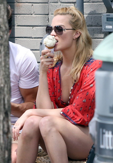 footjob uniquementfans chaud sympa image