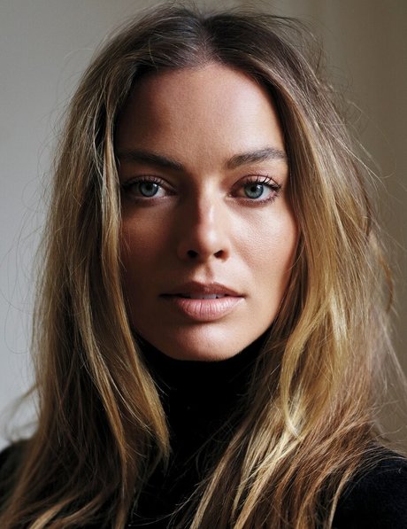 twinks onlyfans art sympa photo