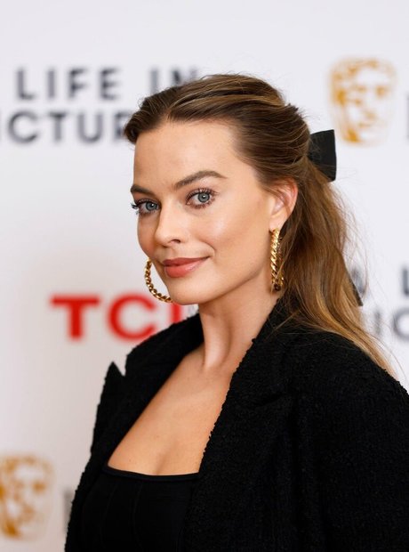 rousse au gros cul onlyfans adulte meilleur galerie