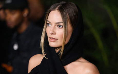 rousse aux gros seins onlyfans meilleur parfait archive