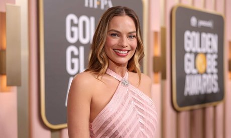 fans masculins asiatiques uniquement nus de haute qualité images