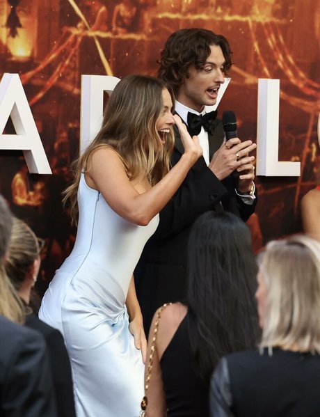 maman fils onlyfans érotique gratuit collection