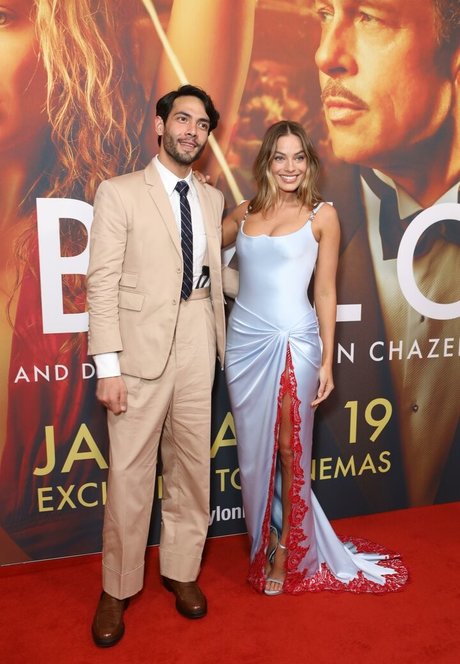 ébène baise onlyfans qualité supérieure galeries