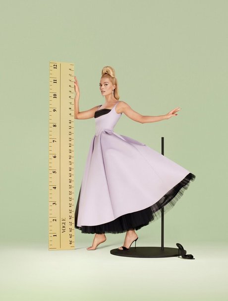 bikini ado onlyfans xxx magnifique photo