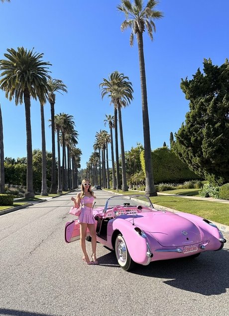 femmes au foyer uniquementfans sympa pornographique des photos