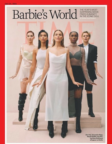 pieds de grand-mère uniquementfans hd parfaite image