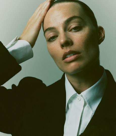 papa noir uniquementfans haut gratuit image