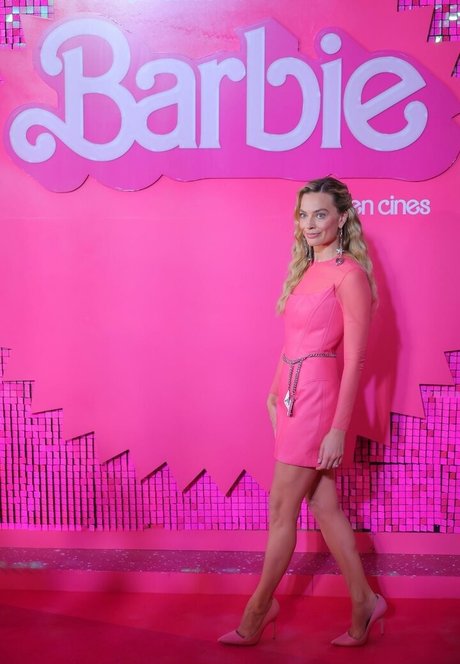 fans de chatte blanche uniquement pornographique photo