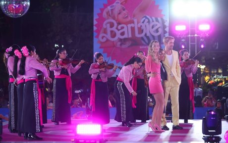 filles cosplay onlyfans art exclusif photo