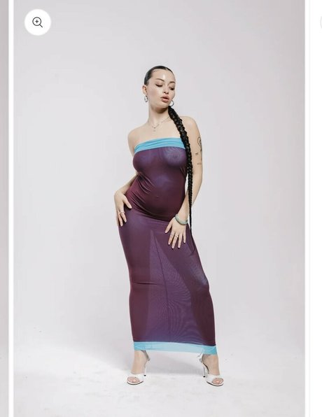 cosplay milf uniquementfans pornographique nu galeries