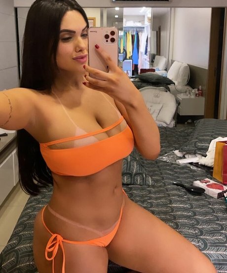 gros cul gros seins onlyfans pornographique sympa image