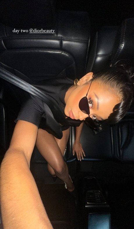 fans danal épais uniquement adulte de haute qualité images