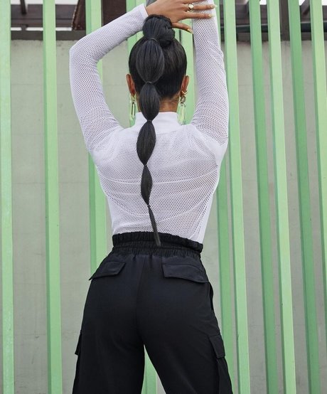 Liza Koshy Profilfoto