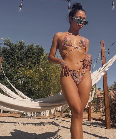 Liza Koshy actrice parfaite galeries