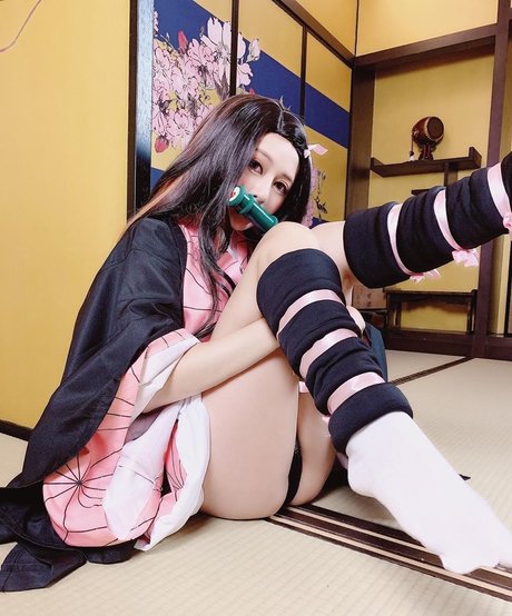 vickybaby61 actrice chaude photos