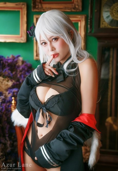 fans de transexuelles maigres uniquement assez gratuit photo